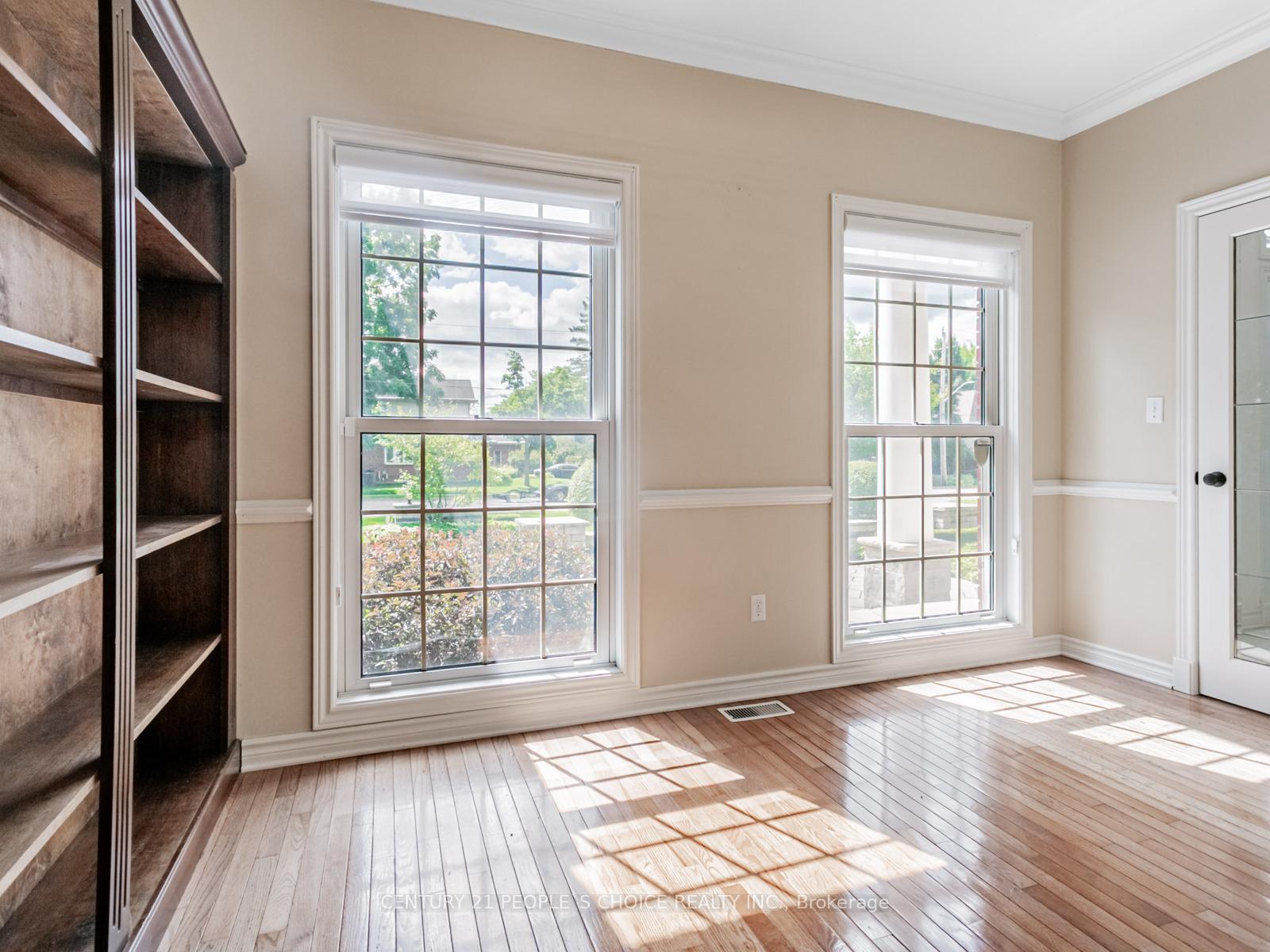Photo 39 of 187 Welland Road, Pelham, Fonthill — HOMEH