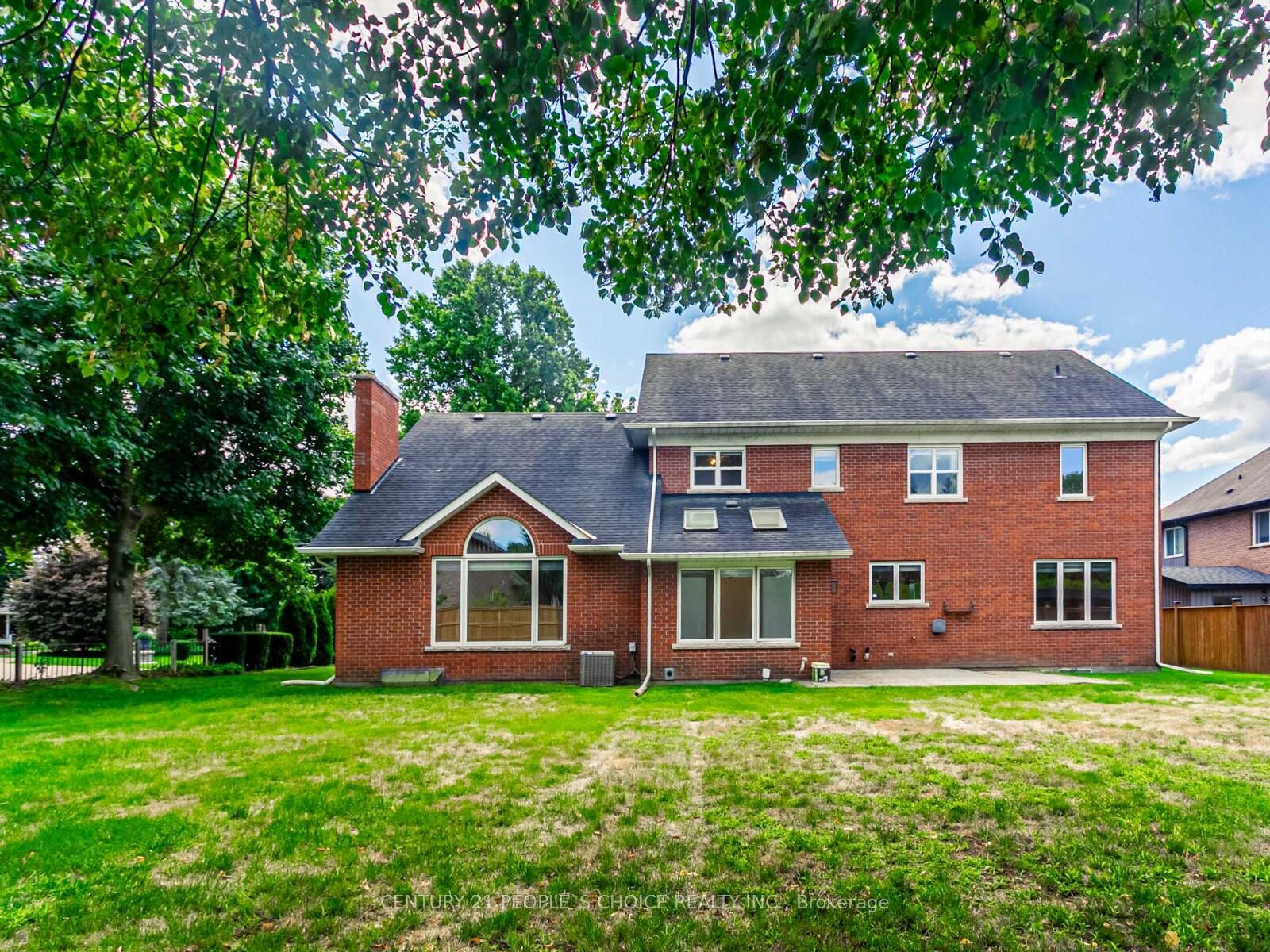 Photo 42 of 187 Welland Road, Pelham, Fonthill — HOMEH