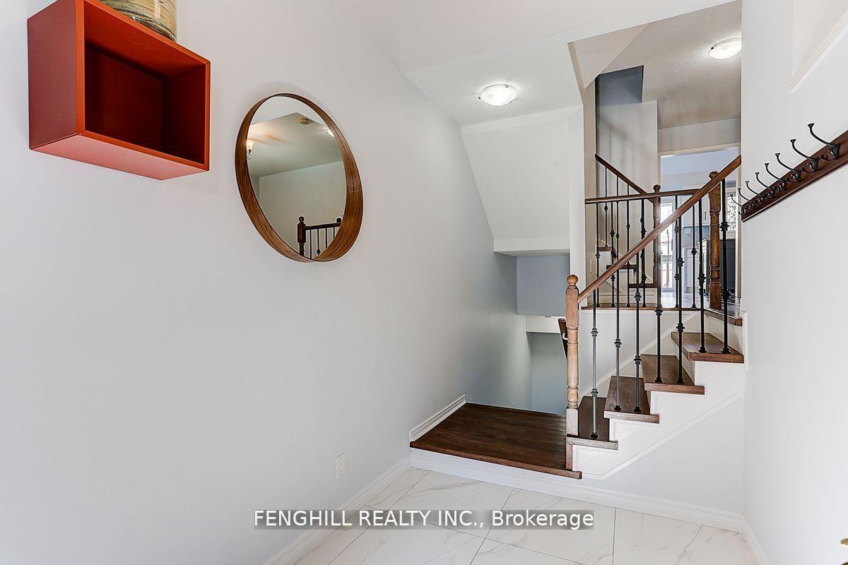 Photo 2 of 48 Charlotte Angliss Road, Markham, Vinegar Hill — HOMEH