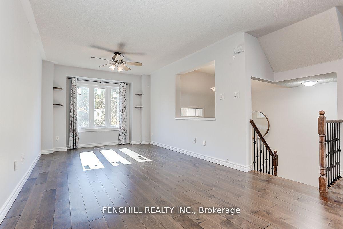 Photo 3 of 48 Charlotte Angliss Road, Markham, Vinegar Hill — HOMEH