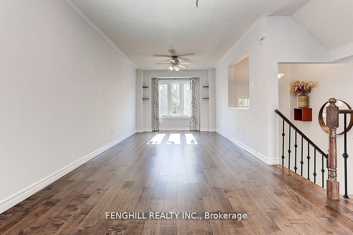 Photo 4 of 48 Charlotte Angliss Road, Markham, Vinegar Hill — HOMEH