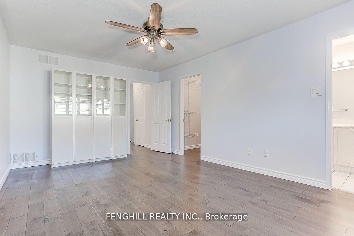 Photo 9 of 48 Charlotte Angliss Road, Markham, Vinegar Hill — HOMEH