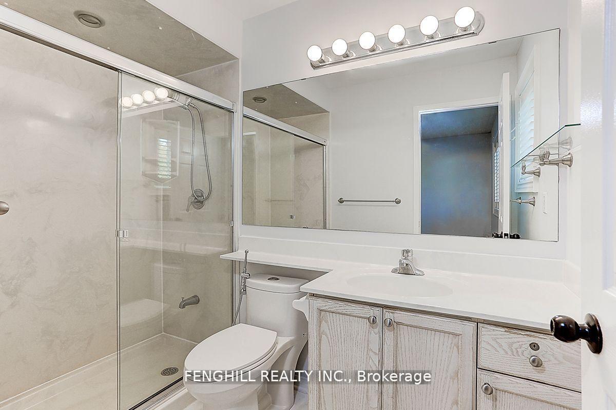 Photo 10 of 48 Charlotte Angliss Road, Markham, Vinegar Hill — HOMEH