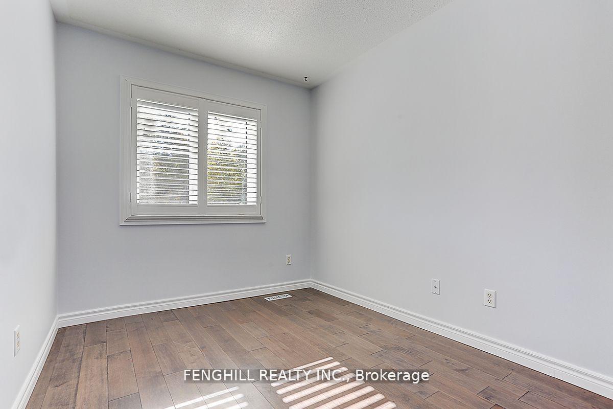 Photo 11 of 48 Charlotte Angliss Road, Markham, Vinegar Hill — HOMEH