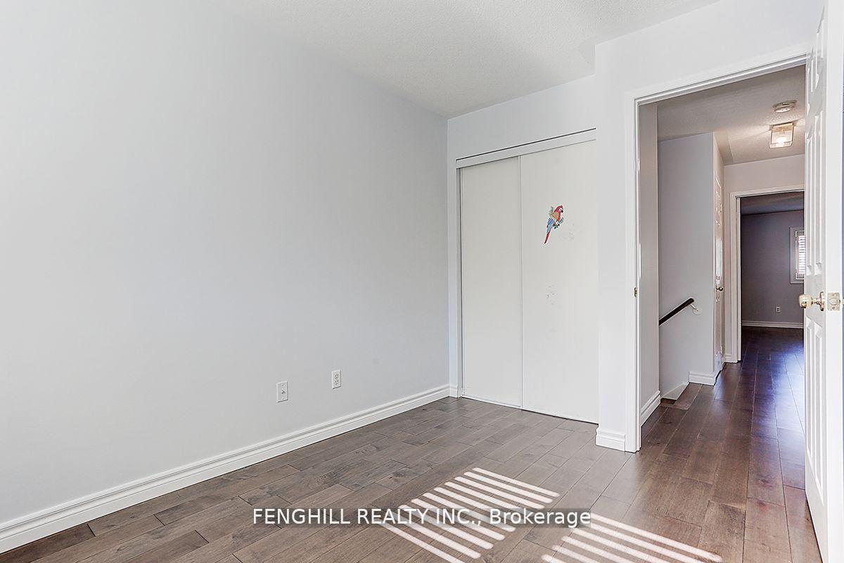 Photo 12 of 48 Charlotte Angliss Road, Markham, Vinegar Hill — HOMEH