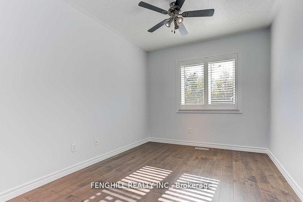 Photo 13 of 48 Charlotte Angliss Road, Markham, Vinegar Hill — HOMEH