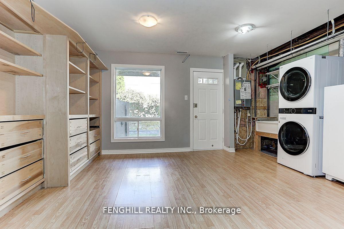Photo 14 of 48 Charlotte Angliss Road, Markham, Vinegar Hill — HOMEH