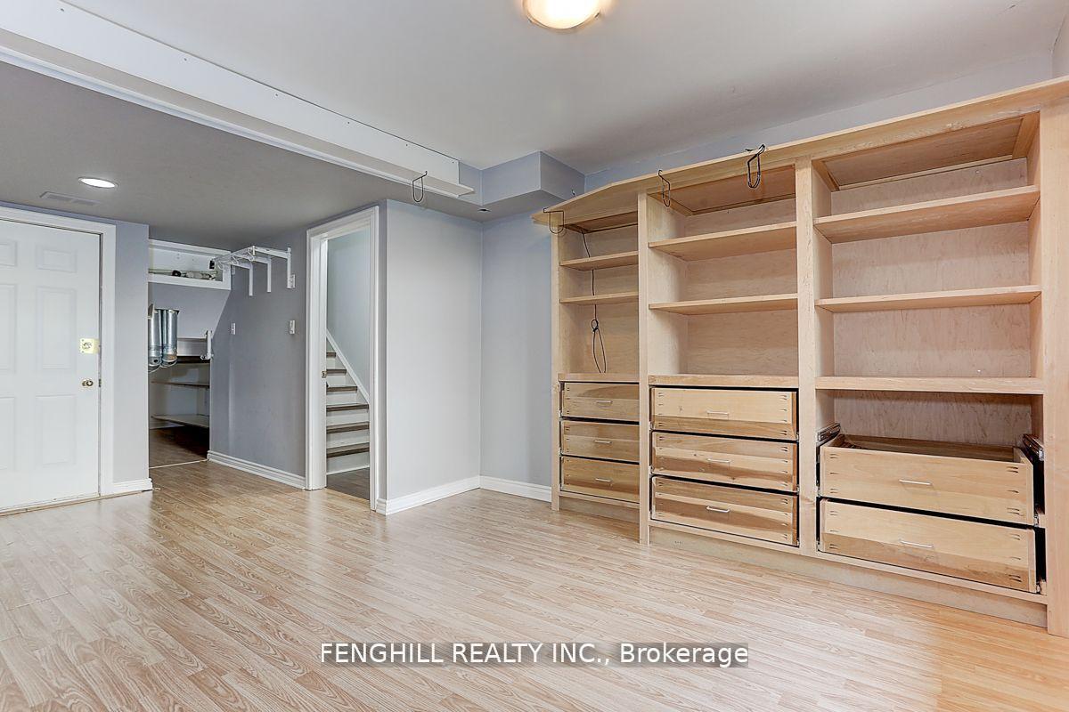 Photo 15 of 48 Charlotte Angliss Road, Markham, Vinegar Hill — HOMEH