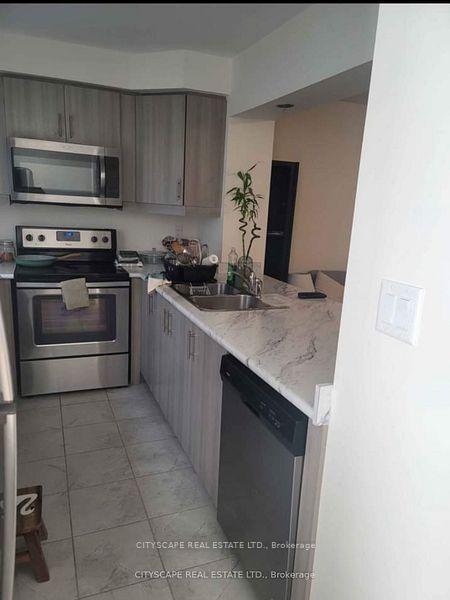 Photo 3 of 561 Allport Gate, Milton, Clarke — HOMEH