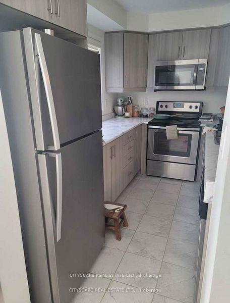 Photo 11 of 561 Allport Gate, Milton, Clarke — HOMEH