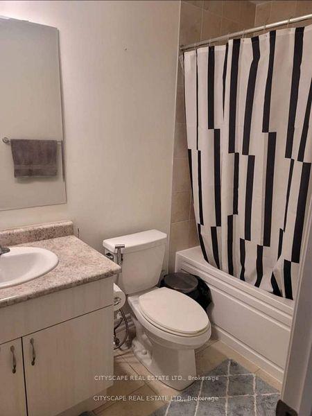Photo 7 of 561 Allport Gate, Milton, Clarke — HOMEH