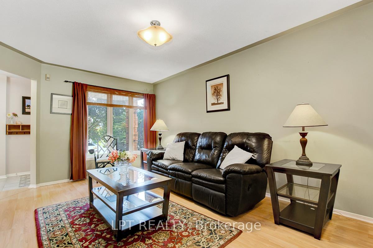Photo 7 of 611 Tourelle Drive, Ottawa, Fallingbrook/Gardenway South — HOMEH