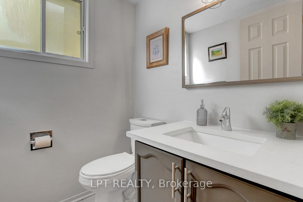 Photo 16 of 611 Tourelle Drive, Ottawa, Fallingbrook/Gardenway South — HOMEH