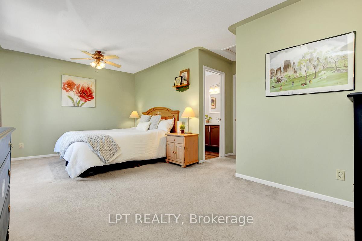 Photo 23 of 611 Tourelle Drive, Ottawa, Fallingbrook/Gardenway South — HOMEH