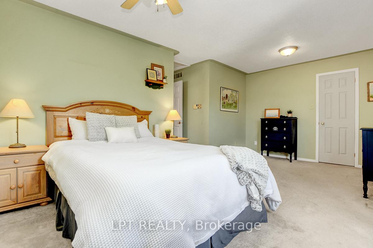 Photo 24 of 611 Tourelle Drive, Ottawa, Fallingbrook/Gardenway South — HOMEH