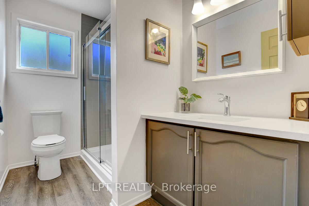Photo 25 of 611 Tourelle Drive, Ottawa, Fallingbrook/Gardenway South — HOMEH