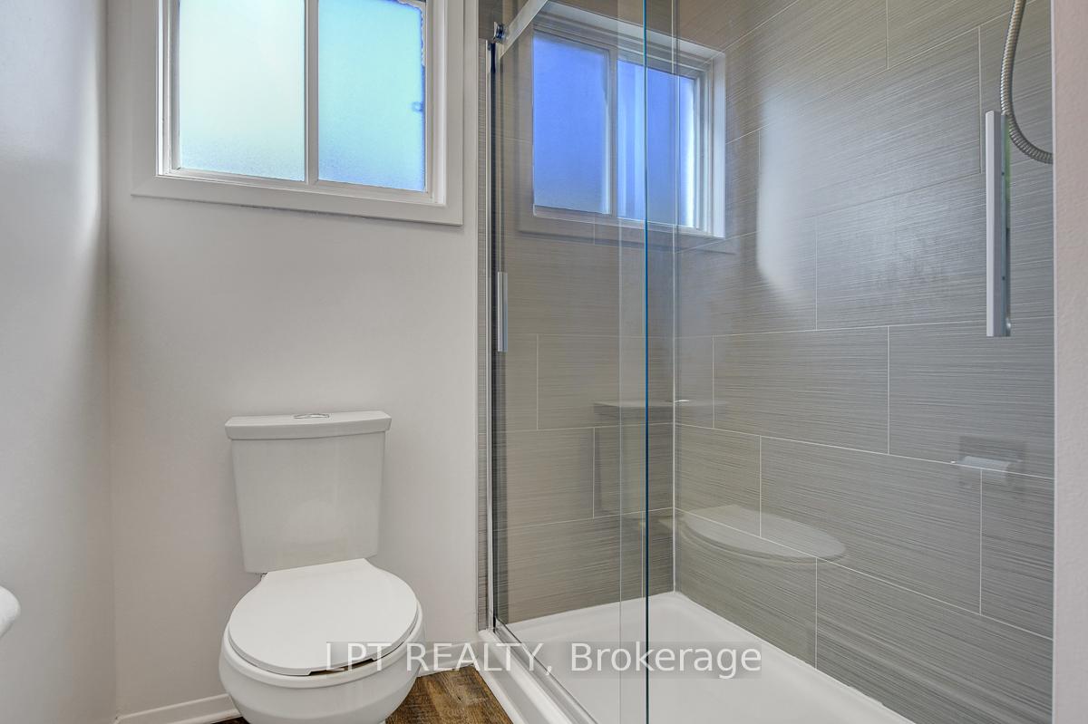 Photo 26 of 611 Tourelle Drive, Ottawa, Fallingbrook/Gardenway South — HOMEH