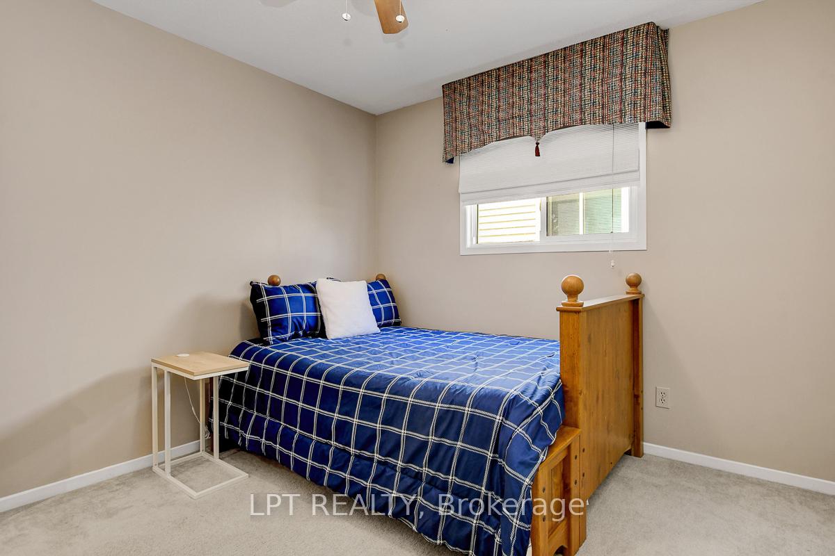 Photo 28 of 611 Tourelle Drive, Ottawa, Fallingbrook/Gardenway South — HOMEH