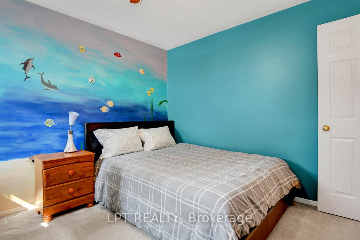 Photo 30 of 611 Tourelle Drive, Ottawa, Fallingbrook/Gardenway South — HOMEH