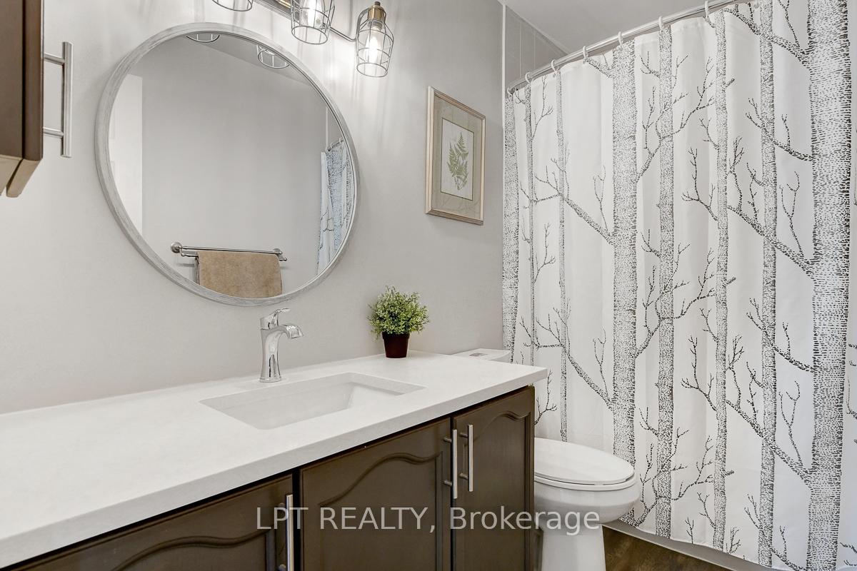 Photo 31 of 611 Tourelle Drive, Ottawa, Fallingbrook/Gardenway South — HOMEH