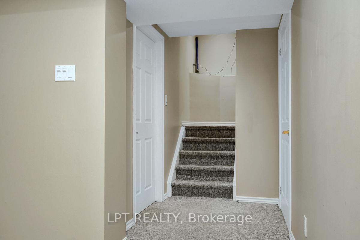 Photo 32 of 611 Tourelle Drive, Ottawa, Fallingbrook/Gardenway South — HOMEH