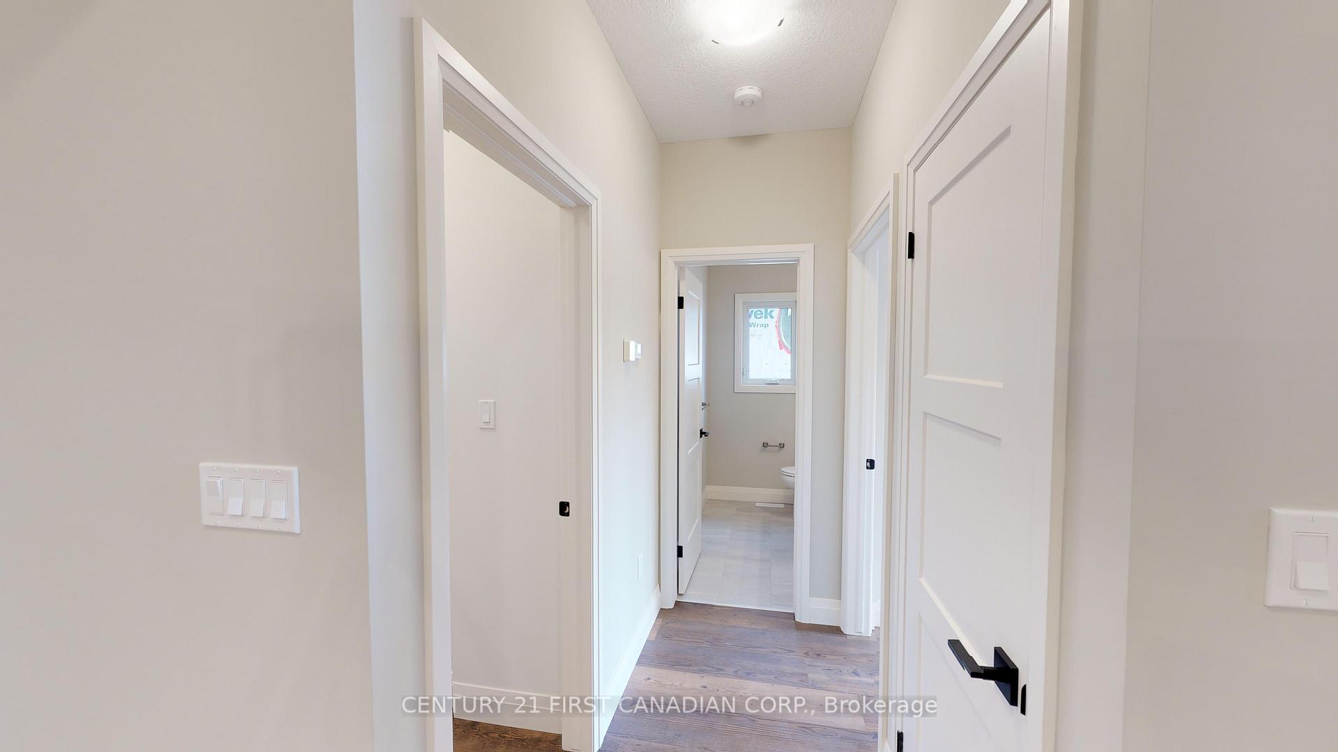 Photo 20 of 2 Postma Crescent, North Middlesex, Alisa Craig — HOMEH