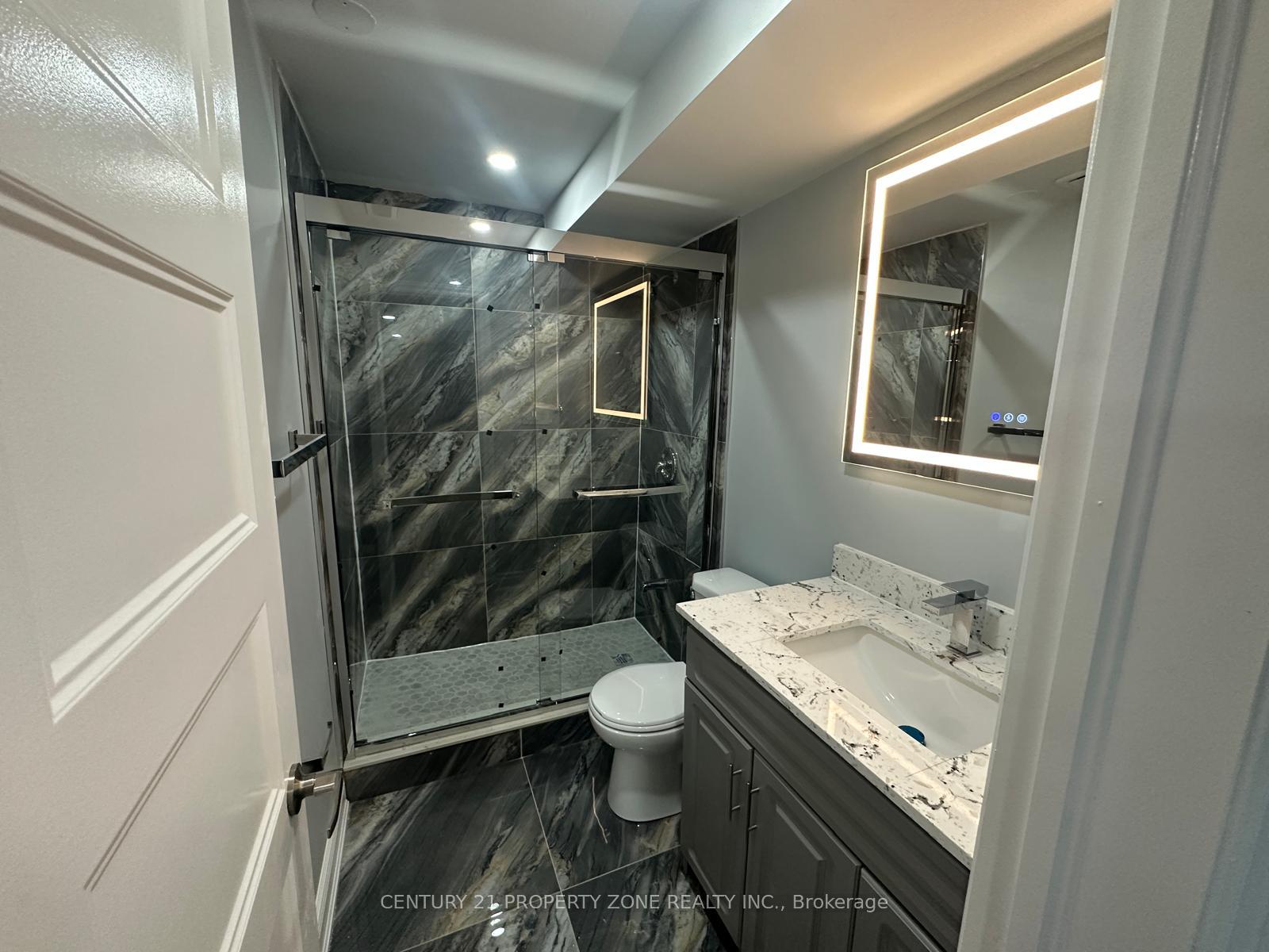 Photo 11 of Unit lower unit, 1394 lobelia Crescent, Milton, Walker — HOMEH