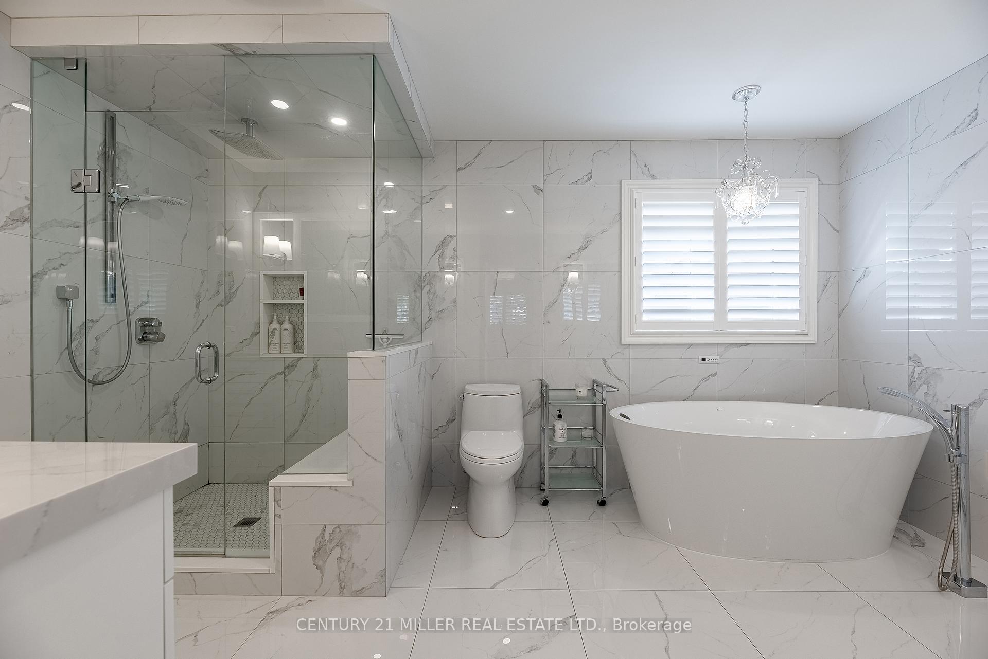 Photo 23 of 2124 Blackforest Crescent, Oakville, Westmount — HOMEH