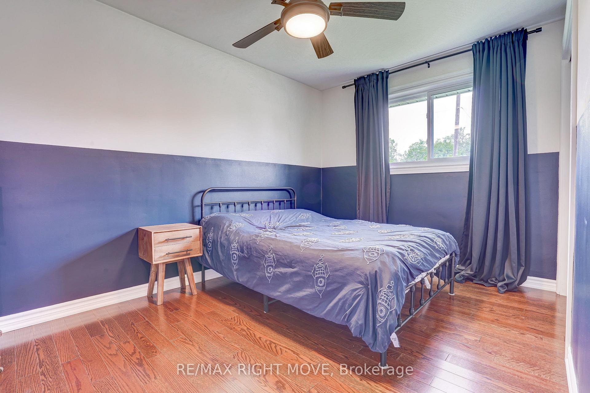Photo 9 of 43 Galley Avenue, Orillia — HOMEH