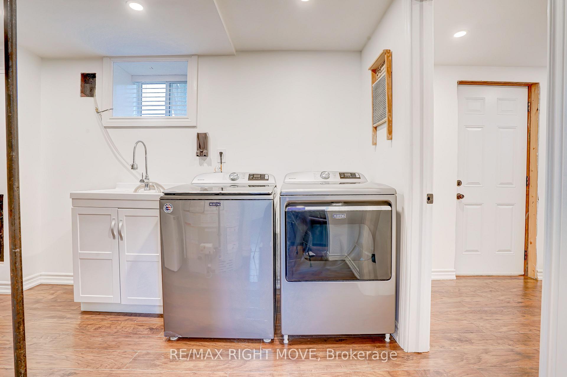 Photo 14 of 43 Galley Avenue, Orillia — HOMEH