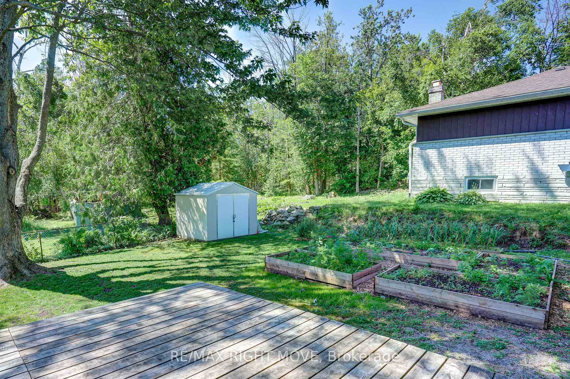 Photo 18 of 43 Galley Avenue, Orillia — HOMEH