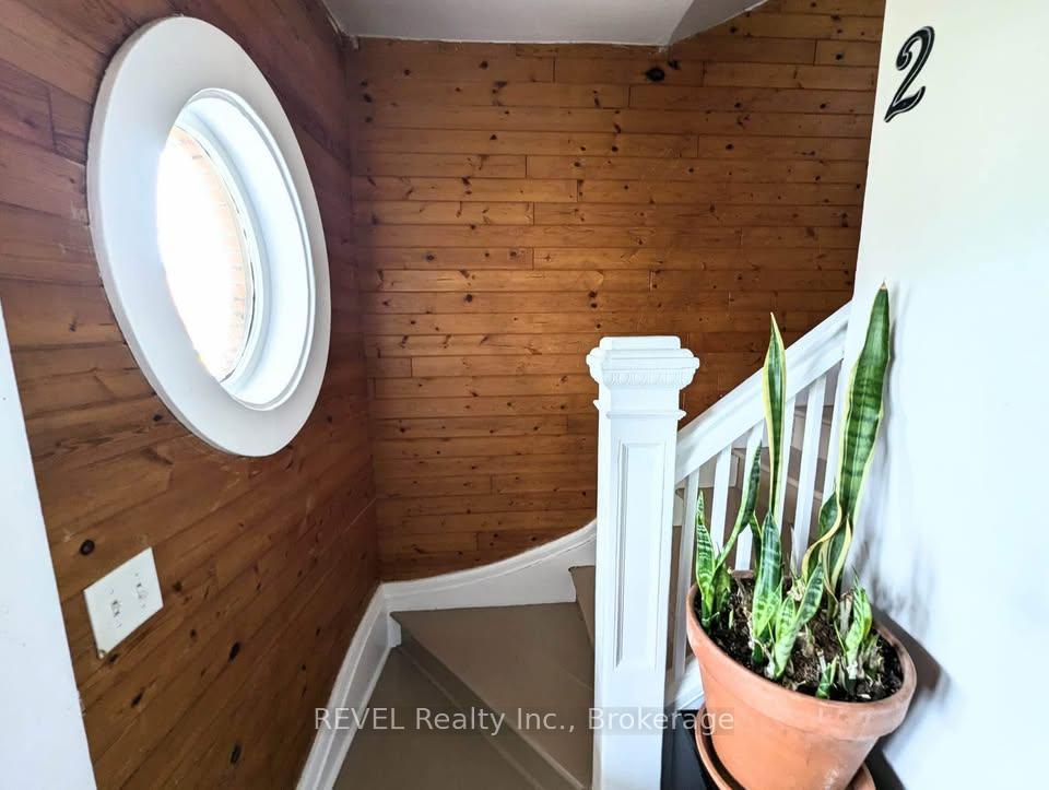 Photo 3 of Unit Unit 2, 4784 Second Avenue, Niagara Falls, Cherrywood — HOMEH