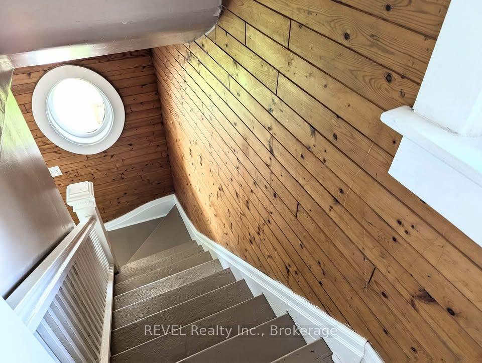 Photo 4 of Unit Unit 2, 4784 Second Avenue, Niagara Falls, Cherrywood — HOMEH