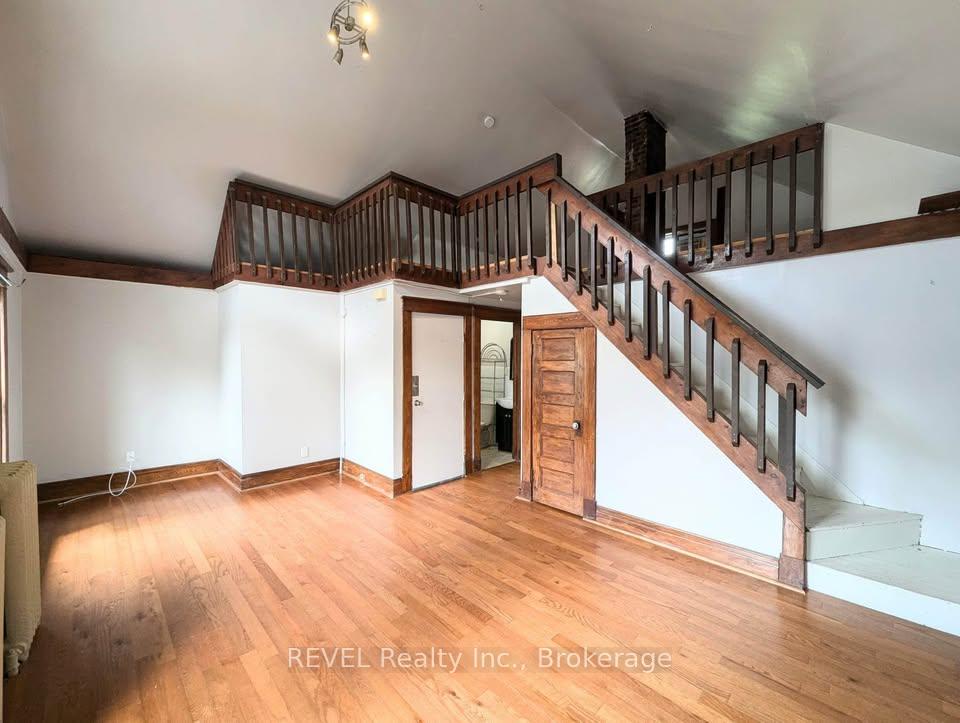 Photo 5 of Unit Unit 2, 4784 Second Avenue, Niagara Falls, Cherrywood — HOMEH