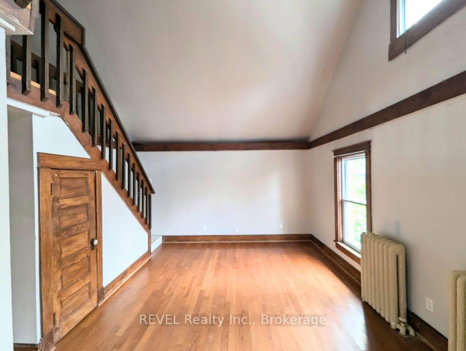Photo 6 of Unit Unit 2, 4784 Second Avenue, Niagara Falls, Cherrywood — HOMEH