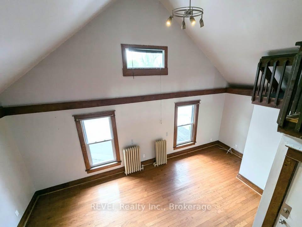 Photo 7 of Unit Unit 2, 4784 Second Avenue, Niagara Falls, Cherrywood — HOMEH