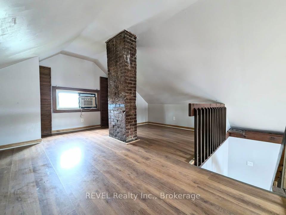Photo 9 of Unit Unit 2, 4784 Second Avenue, Niagara Falls, Cherrywood — HOMEH