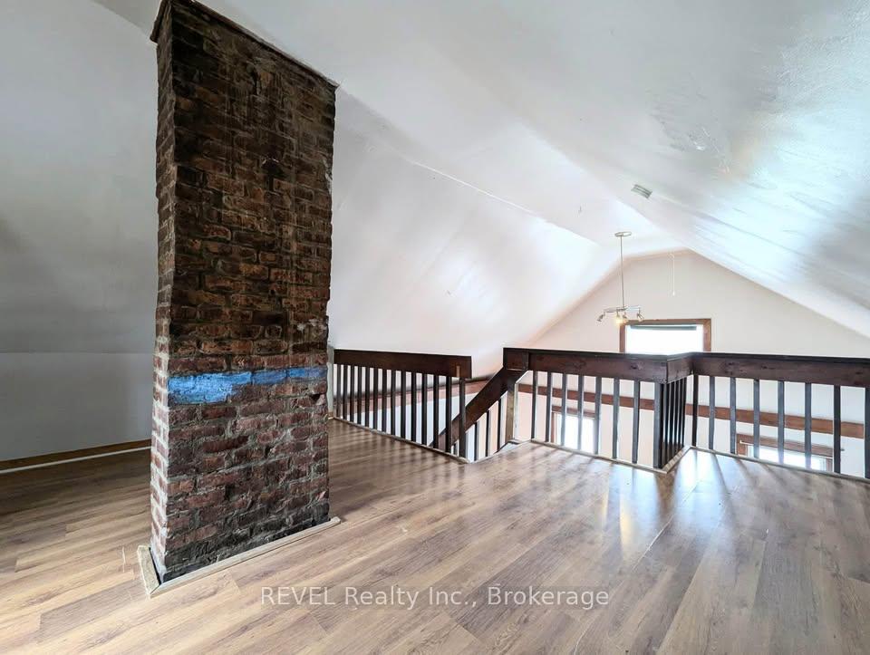 Photo 10 of Unit Unit 2, 4784 Second Avenue, Niagara Falls, Cherrywood — HOMEH