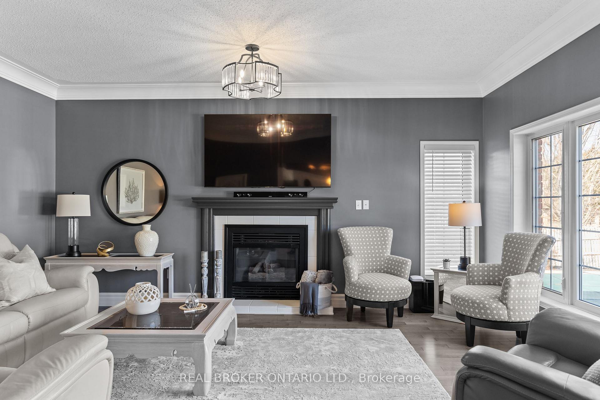 Photo 11 of 8670 Crayton Court, North Perth, Wallace — HOMEH