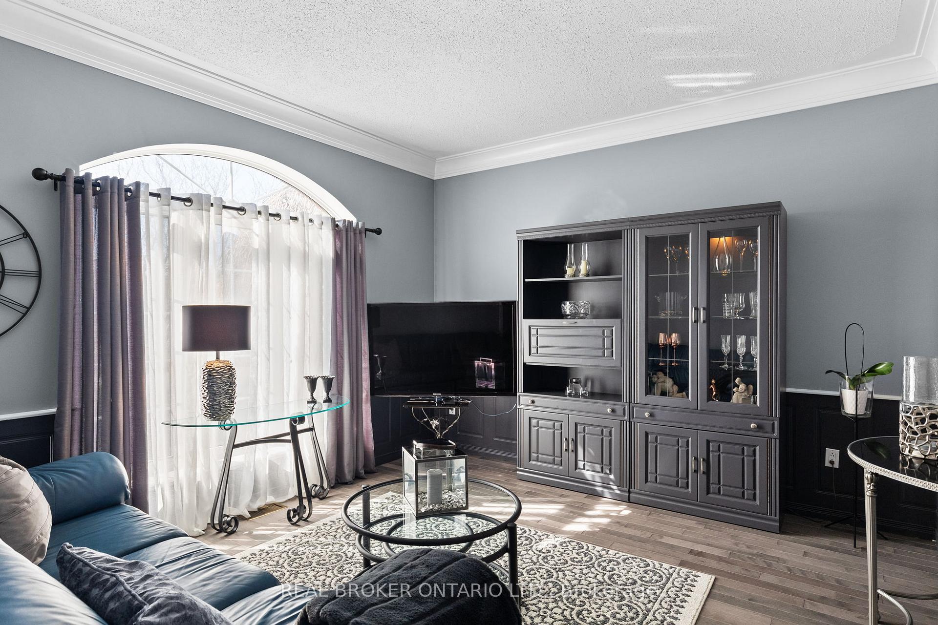 Photo 12 of 8670 Crayton Court, North Perth, Wallace — HOMEH