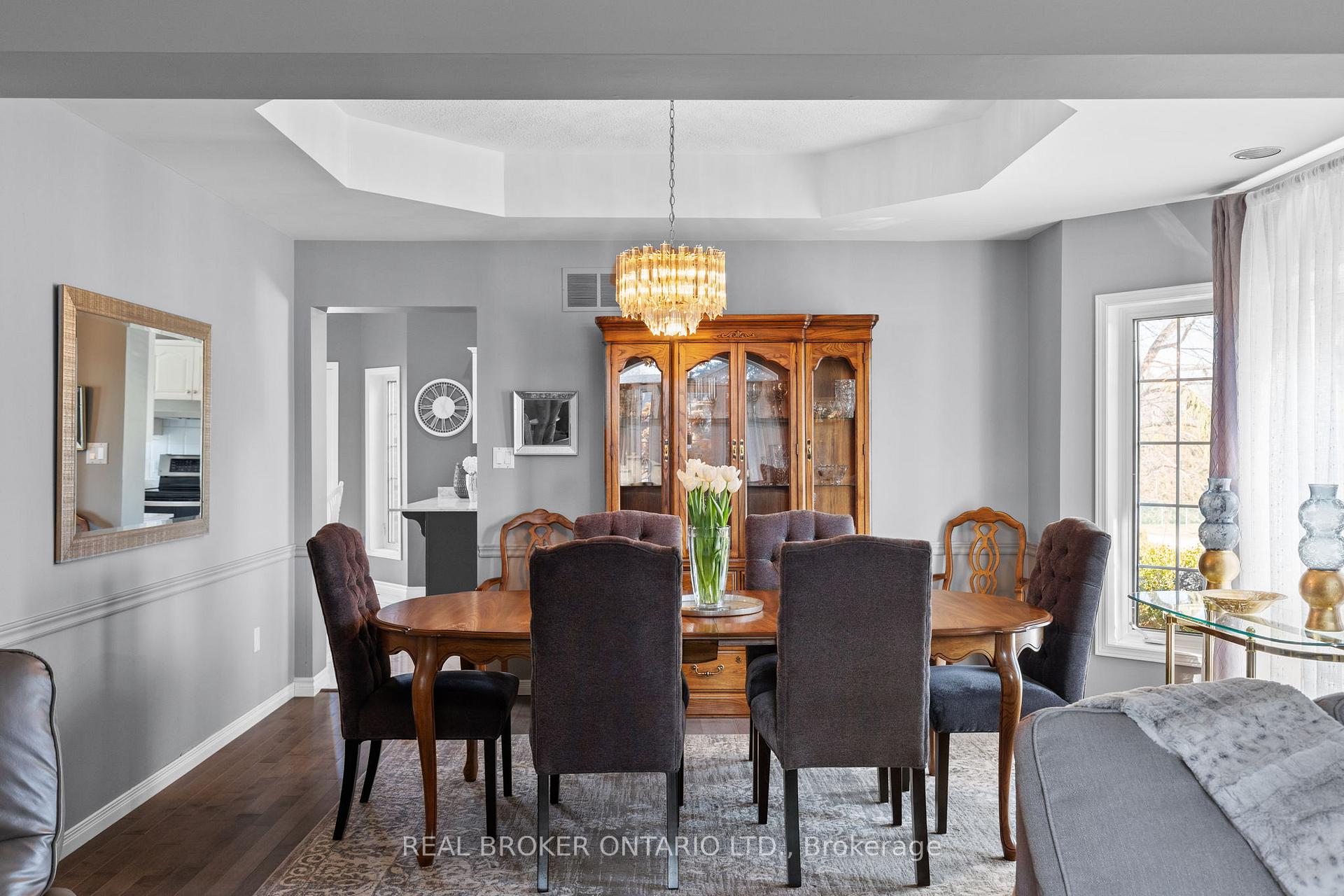Photo 13 of 8670 Crayton Court, North Perth, Wallace — HOMEH