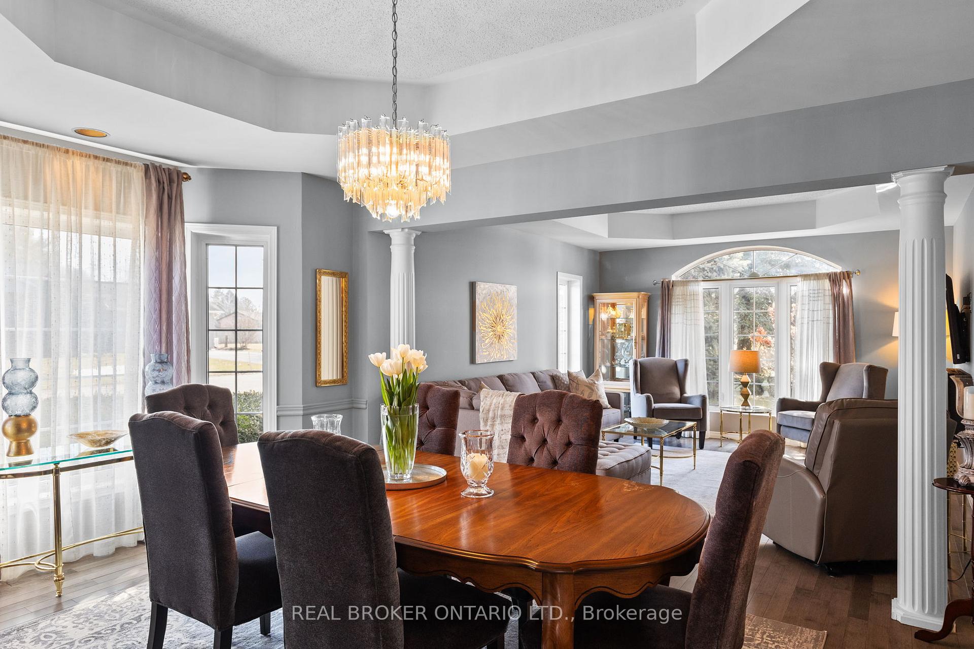 Photo 14 of 8670 Crayton Court, North Perth, Wallace — HOMEH