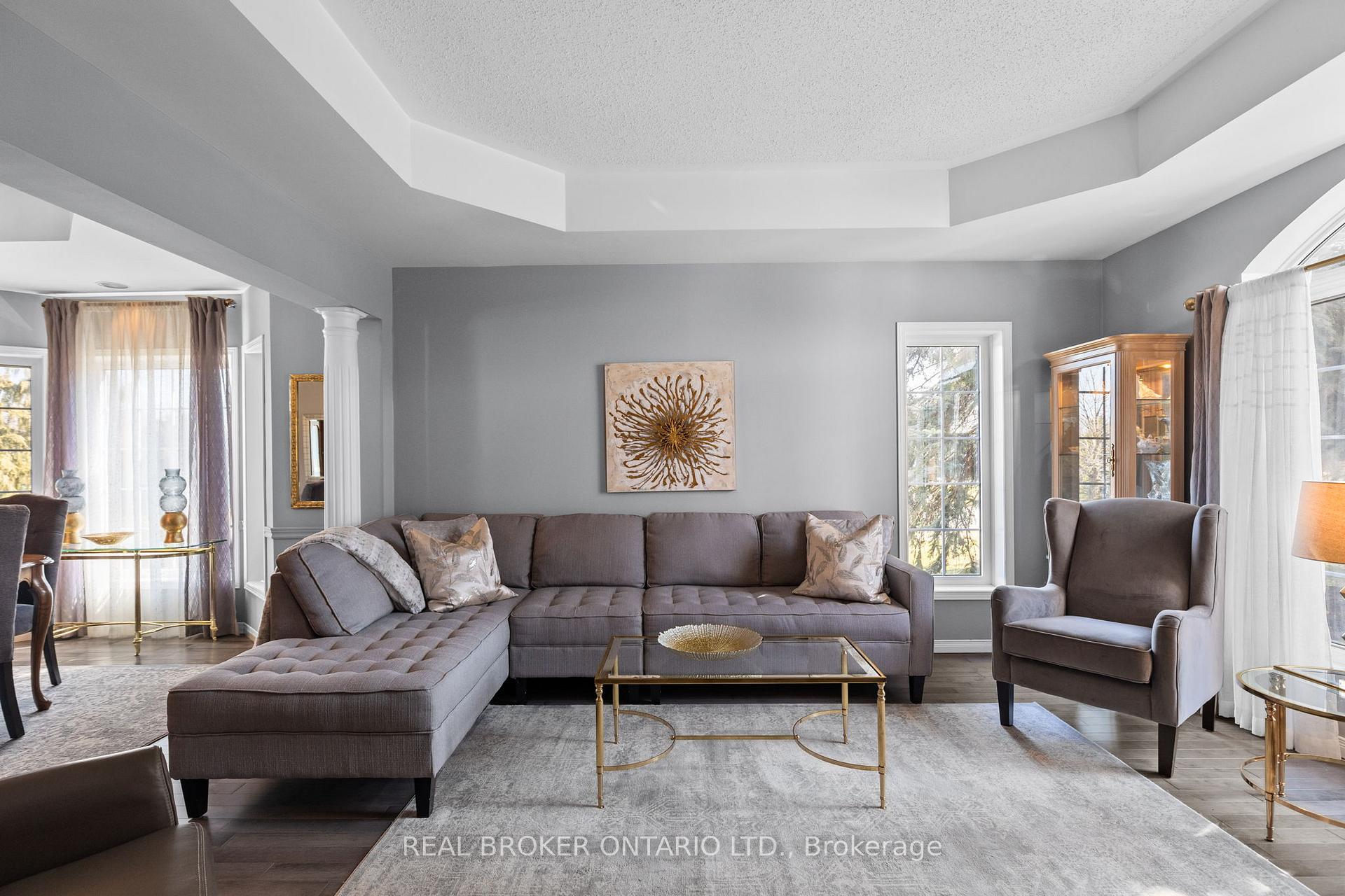 Photo 15 of 8670 Crayton Court, North Perth, Wallace — HOMEH