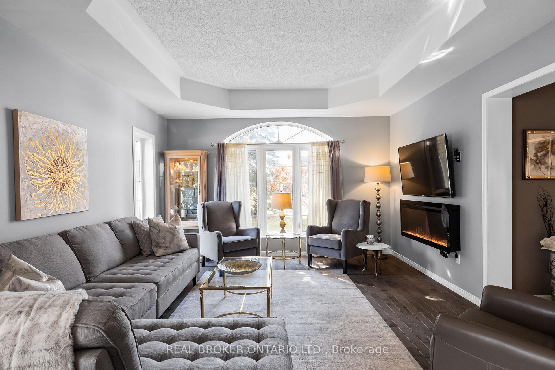 Photo 16 of 8670 Crayton Court, North Perth, Wallace — HOMEH