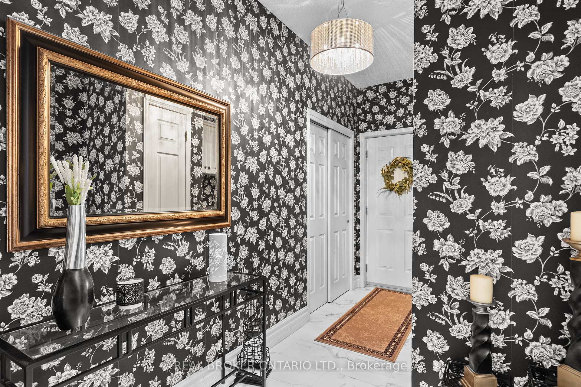 Photo 17 of 8670 Crayton Court, North Perth, Wallace — HOMEH