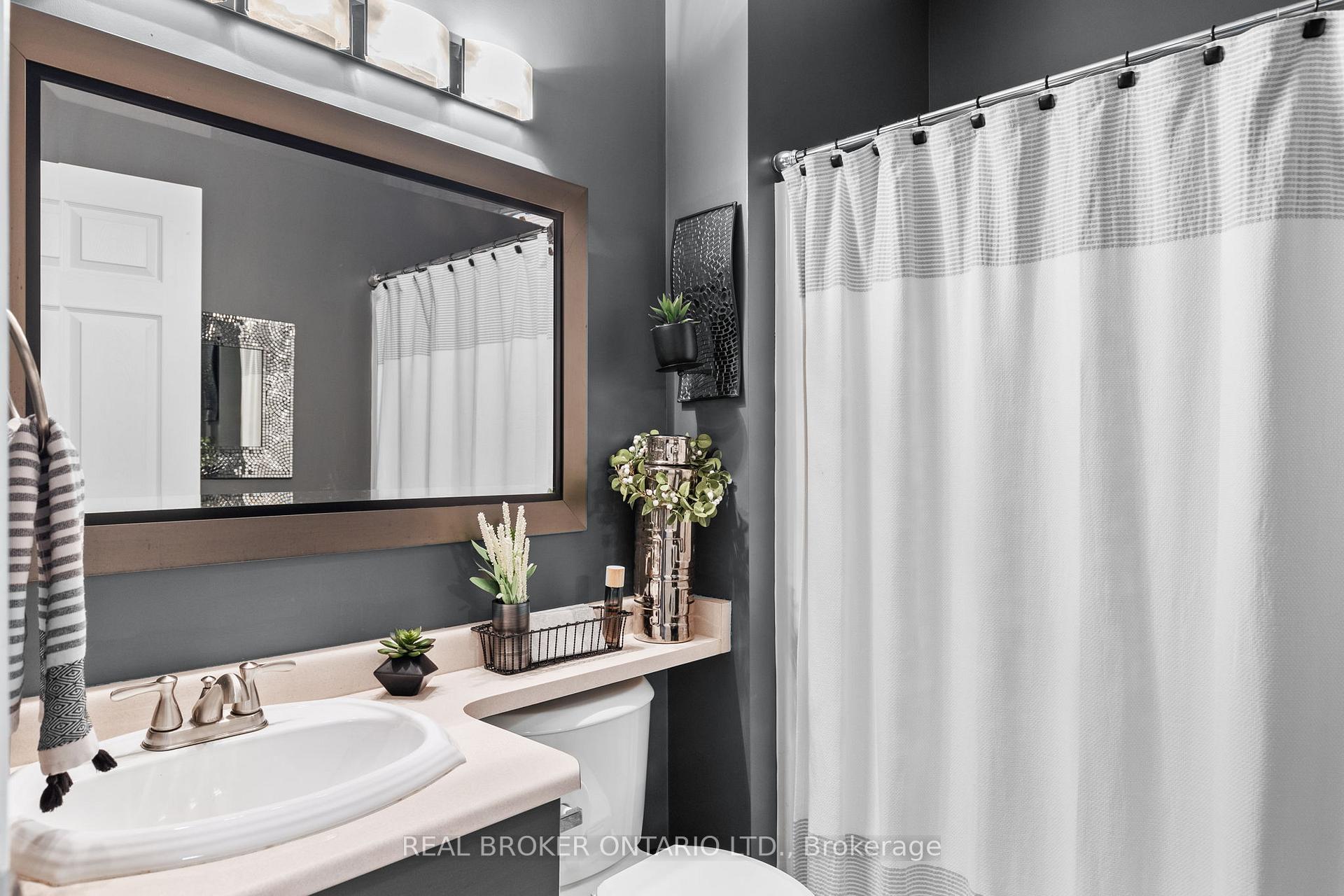 Photo 18 of 8670 Crayton Court, North Perth, Wallace — HOMEH