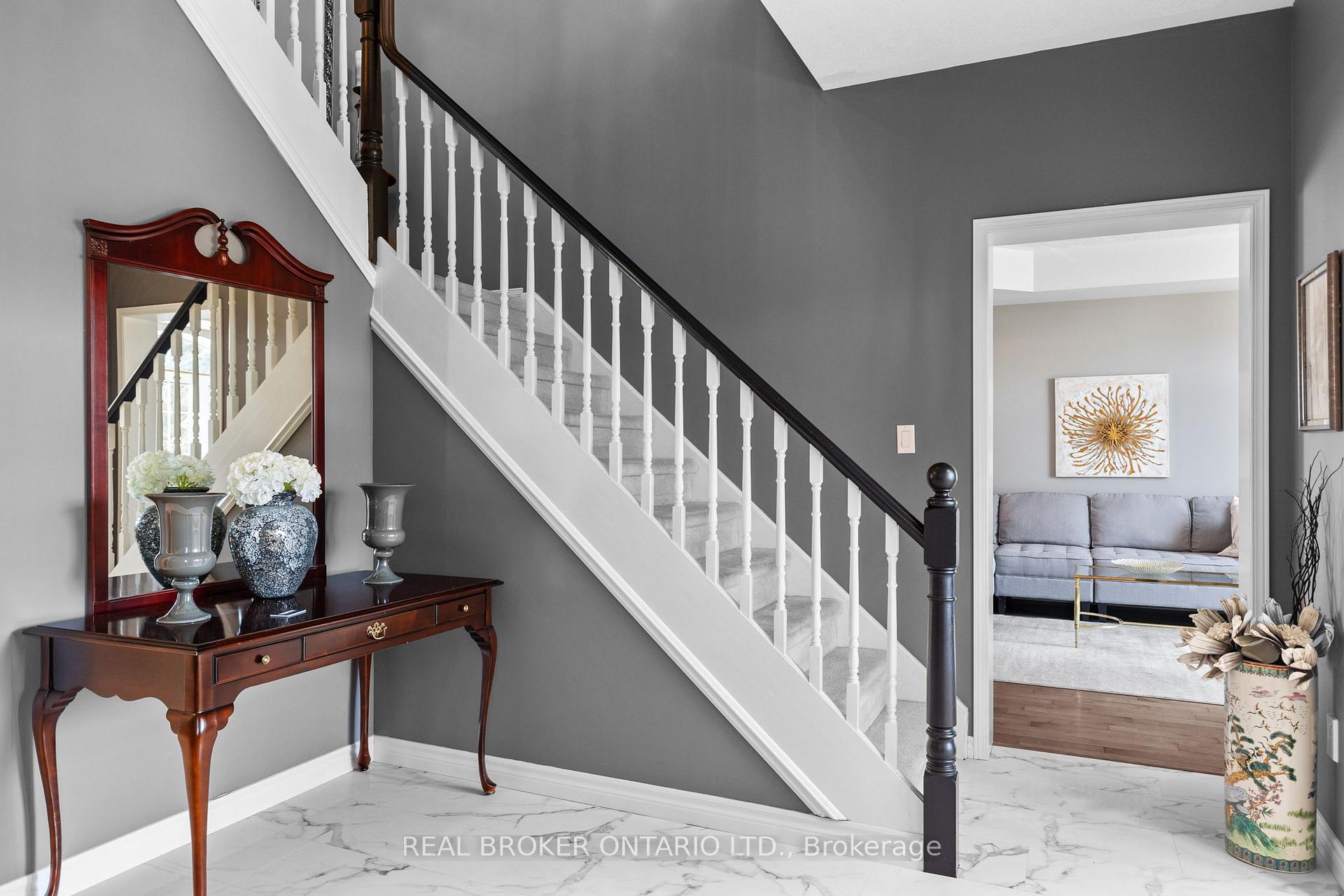 Photo 19 of 8670 Crayton Court, North Perth, Wallace — HOMEH