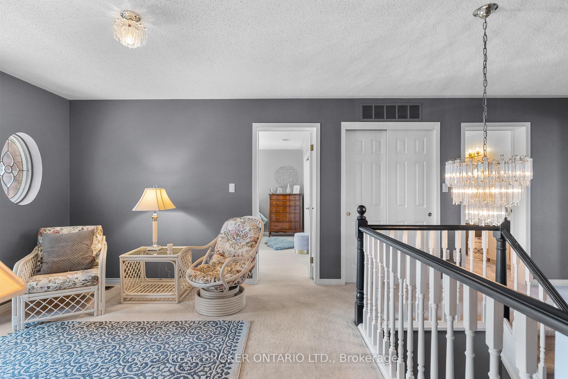 Photo 20 of 8670 Crayton Court, North Perth, Wallace — HOMEH