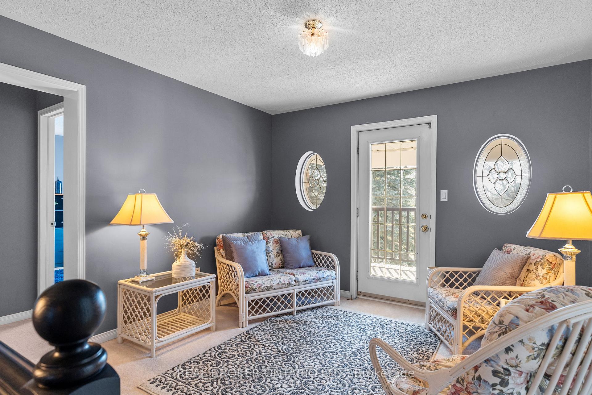 Photo 21 of 8670 Crayton Court, North Perth, Wallace — HOMEH
