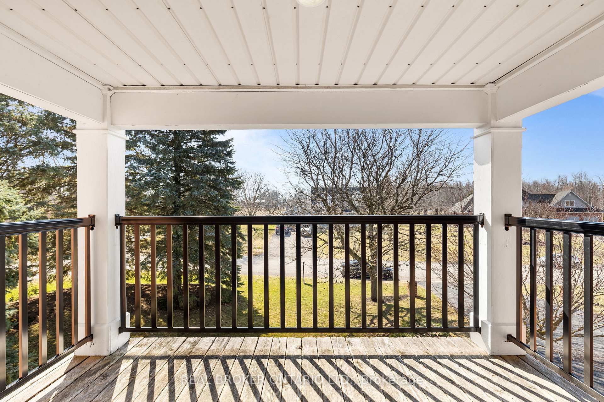 Photo 22 of 8670 Crayton Court, North Perth, Wallace — HOMEH